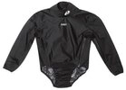 Held Biker Fashion Regenjacke Wet Race Regenjacke