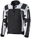 Held Biker Fashion Motorradjacke Antaris Motorrad Textiljacke herausnehmbares
