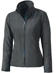 Held Biker Fashion Funktionsjacke Clip-in Windblocker Top Damen Funktionsjacke