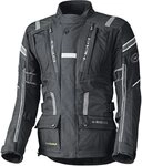 Held Biker Fashion Motorradjacke Hakuna II wasserdichte Motorrad Textiljacke