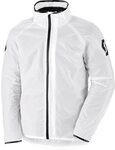 Scott Regenjacke Ergonomic Light DP Regenjacke
