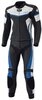 Held Biker Fashion Motorradkombi Spire 2-Teiler Motorrad Lederkombi