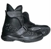 Daytona Corp Stiefel Daytona Journey GTX Motorradstiefel (Packung, Antistatische und