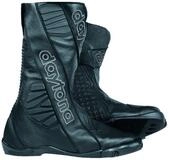 Daytona Daytona Security EVO G3 schwarz Motorradstiefel (Packung, Antistatische und