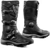 Forma Adventure Dry Motorradstiefel Motorradstiefel wasserdicht