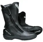 Daytona Road Star GTX M wasserdichte Motorradstiefel Motorradstiefel wasserdicht