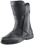 Held Biker Fashion Shack Motorradstiefel Motorradstiefel wasserdicht