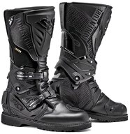 Sidi Adventure 2 Gore-Tex Motorradstiefel