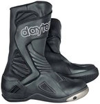 Daytona Evo Voltex GTX Gore-Tex wasserdichte Motorradstiefel Motorradstiefel
