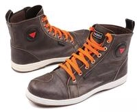 Modeka Stiefel Lane Motorradstiefel