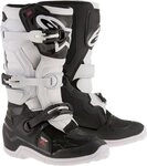 Alpinestars Tech 7S Jugend Motocross Stiefel Motorradstiefel Wasserdicht