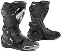 Forma Ice Pro Motorradstiefel Motorradstiefel Bel&uuml;ftet