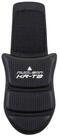 Alpinestars Protektorenweste Nucleon KR-TB Protektor, protektoren