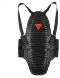 Dainese R&uuml;ckgrat-/R&uuml;ckenprotektor Wave D1 Air R&uuml;ckenprotektor, Atmungsaktiv
