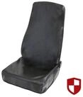 WALSER Autositzbezug Autositzbezug Clean Tony, 1 Vordersitzbezug 1tlg, 1-tlg.