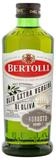 BERTOLLI Speise&ouml;l, Bertolli Olio Extra Vergine de Oliva Robusto intensiv fruchtig