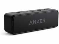 Anker SoundCore 2 Bluetooth-Lautsprecher