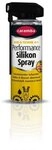 Caramba Schmierfett Caramba Silikonspray 300ml