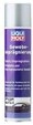 Liqui Moly &Ouml;l-Additiv Gewebeimpr&auml;gnierung, 0.4 l, (1-St)
