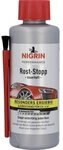 NIGRIN Nigrin Rost-Stopp 200ml Autopolitur