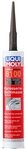 Liqui Moly &Ouml;l-Additiv Liquimate 8100 1K-Pur schwarz, 0.3 l, (1-St)
