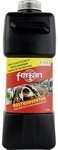 FERTAN 22601 Rostkonverter - 1 Ltr Rostentferner