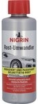NIGRIN Nigrin Rostumwandler 200ml Rostentferner