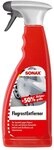 Sonax SONAX FlugrostEntferner 750 ml Lackpolitur