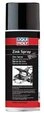 Liqui Moly &Ouml;l-Additiv Zinkspray, 0.4 l, (1-St)