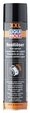 Liqui Moly &Ouml;l-Additiv Rostl&ouml;ser XXL, 0.6 l, (1-St)