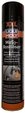 Liqui Moly &Ouml;l-Additiv MoS2-Rostl&ouml;ser XXL, 0.6 l, (1-St)