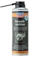 Liqui Moly &Ouml;l-Additiv Keramik Rostl&ouml;ser mit K&auml;lteschock, 0.3 l, (1-St)