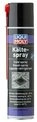 Liqui Moly &Ouml;l-Additiv K&auml;ltespray, 0.4 l, (1-St)
