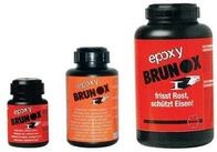 Brunox Multifunktions&ouml;l BRUNOX Epoxy 100ml Streich-Qualit&auml;t 12 Stk