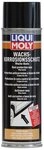 Liqui Moly &Ouml;l-Additiv Liqui Moly Wachs-Korrisons-Schutz braun, 0.5 l, (1-St)