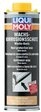 Liqui Moly &Ouml;l-Additiv Liqui Moly Wachs-Korrosions-Schutz braun 1 L, 1 l, (1-St)