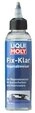 Liqui Moly &Ouml;l-Additiv Fix-Klar Regenabweiser, 0.125 l, (1-St)