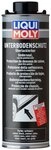 Liqui Moly &Ouml;l-Additiv Unterbodenschutz schwarz, 1 l, (1-St)