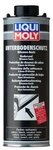 Liqui Moly &Ouml;l-Additiv Unterbodenschutz Bitumen schwarz, 1 l, (1-St)