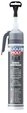 Liqui Moly &Ouml;l-Additiv Silikon-Dichtmasse schwarz, 0.2 l, (1-St)