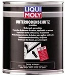 Liqui Moly Dichtband Liqui Moly Unterbodenschutz streichbar schwarz 2