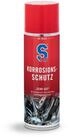 DR WACK Dr. Wack S100 Korrosions-Schutz 300 ml Auto-Reinigungsmittel
