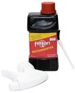 FERTAN 22201 Rostkonverter - 0.25 Ltr Rostentferner