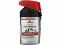 Nigrin Performance Felgenversiegelung 73904 (300 ml)