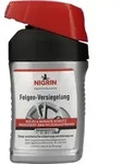 NIGRIN Nigrin Performance Felgenversiegelung 300ml Autopolitur