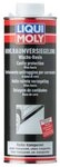 Liqui Moly &Ouml;l-Additiv Hohlraumversiegelung transparent, 1 l, (1-St)