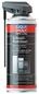 Liqui Moly &Ouml;l-Additiv LIQUI MOLY 7390 Pro-Line Schnell-Rostl&ouml;ser, 400 ml, 0.4 l,