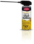 Caramba Schmierfett Caramba Rostl&ouml;ser 250ml