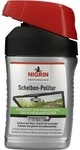 NIGRIN Nigrin Performance Scheibenpolitur 300ml Autopolitur