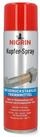 NIGRIN Multifunktions&ouml;l Kupfer-Spray Trennmittel Schmiermittel Fett 500ml, 500 ml,